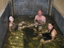179 - Thursday - Thermal Baths