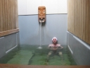 178 - Thursday - Thermal Baths