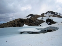 095 - Tuesday - Tongariro Alpine Crossing - The Emerald Lakes